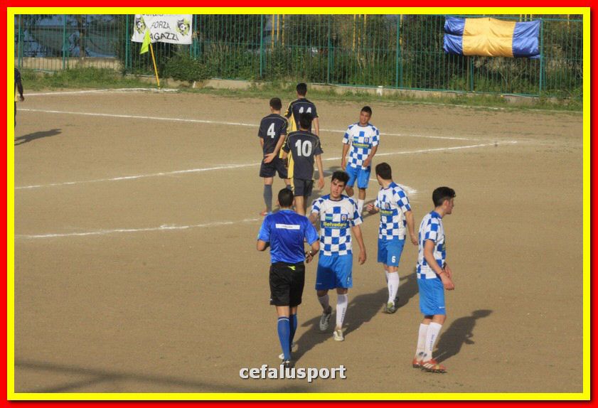 150411 Rocca 231_tn.jpg